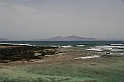 Kanary_2010 099
